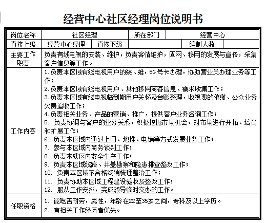 1761795721591987.png image.png