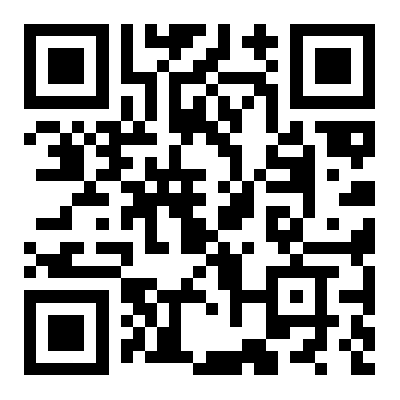 图片1.png 图片1.png