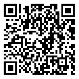 1761895543461037694.png erweima.png