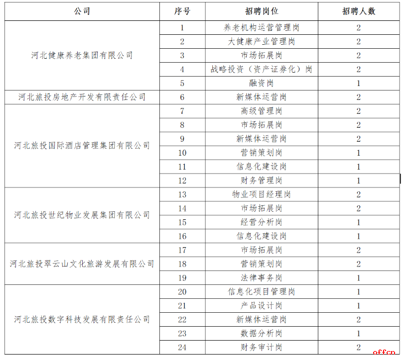 1762144254819803.png c9dfc5762a78f8f3b0326a177971a7cd.png