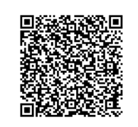 1762239351952339.png 山东能源集团1.png