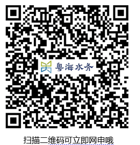 1762250784277092.png image.png