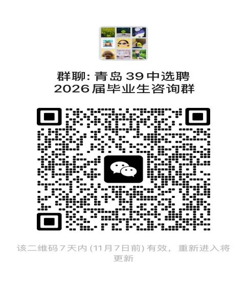 557a22b4c71befc2c41b2234c36dec96