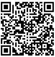 1762422997135985.jpg a.jpg