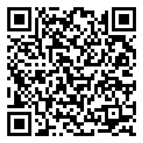 1762479285292556.png 图片1.png