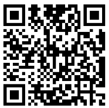 1762478490501536.png wechat_2025-11-07_092126_606.png