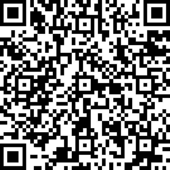 1762609448997636.png 下载.png