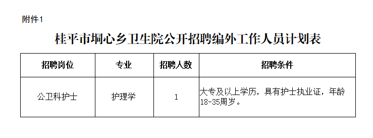 垌心.png 垌心.png