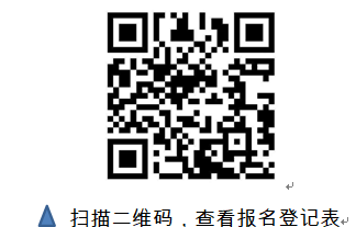 bd599fea-9b19-4d6f-911e-6ec66676c84a.png 2.png