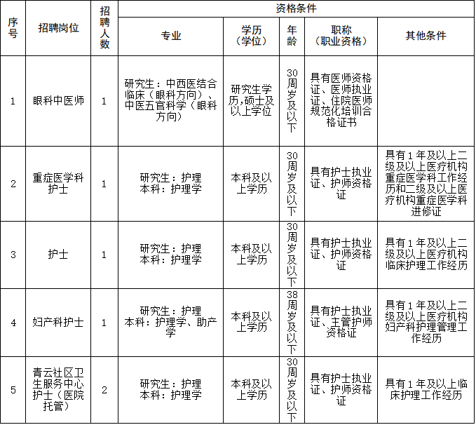 1762824599706685.png 59952420.png