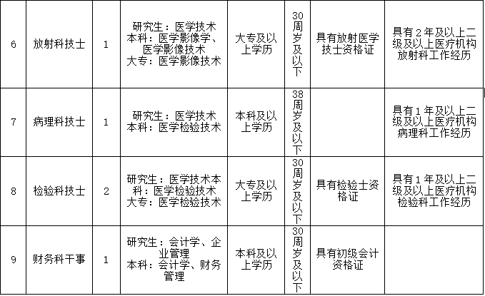 1762824612138662.png 59952423.png