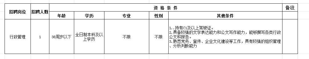 1762830057262095152.png 鍥剧墖1.png