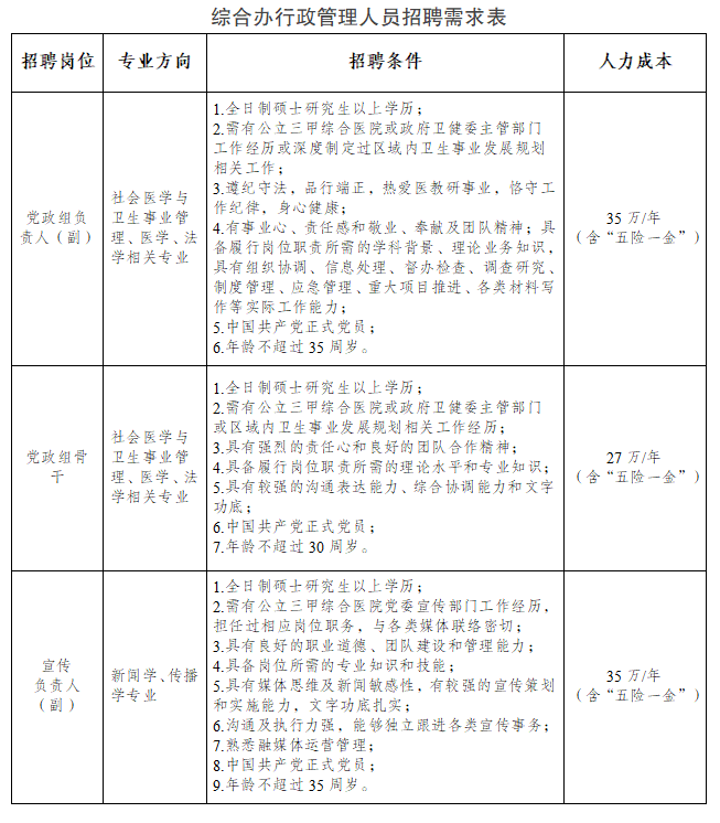 1762860772634664.png 0d253a5dbbb6b2cb354bac8c90d66858.png