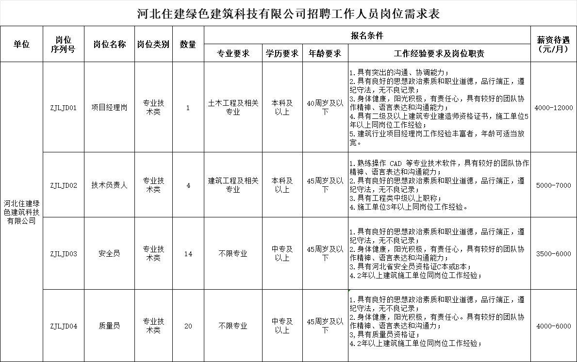 ZHIQIAN_20251113113952A648.png ZHIQIAN.png