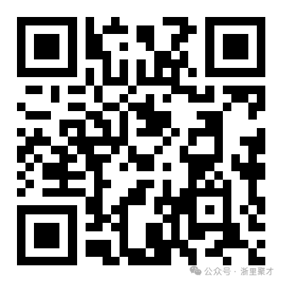 1d1c7ced00ed5036720ddb3f869509d4 1d1c7ced00ed5036720ddb3f869509d4.png