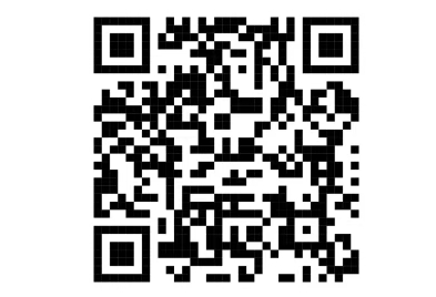 1763031023751746.png image.png