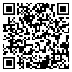 1763027426333098.png 462348d4-a5b8-48cc-9f6e-21a3ae1029c7.png