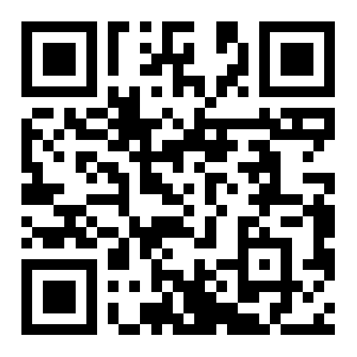 附件2.桂平市寻旺乡卫生院公开招聘编外人员报名登记表.xls.png 附件2.桂平市寻旺乡卫生院公开招聘编外人员报名登记表.xls.png