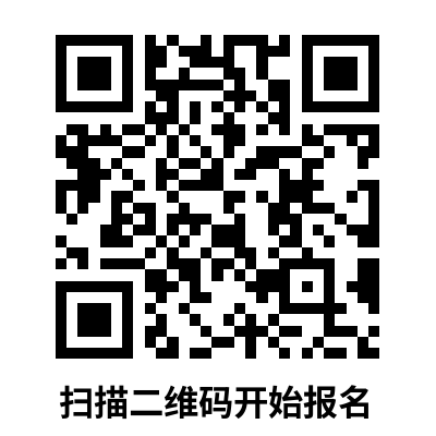 1763169325268121.png 555.png