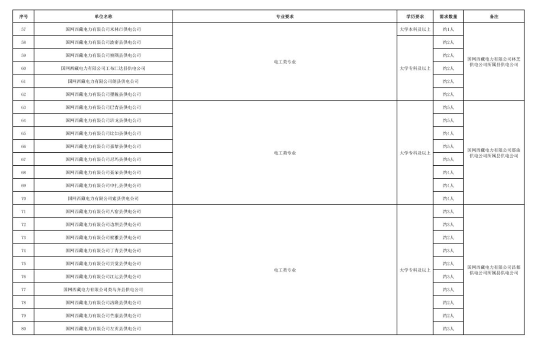 国网西藏电力有限公司2026年第一批高校毕业生招聘计划_06.jpg