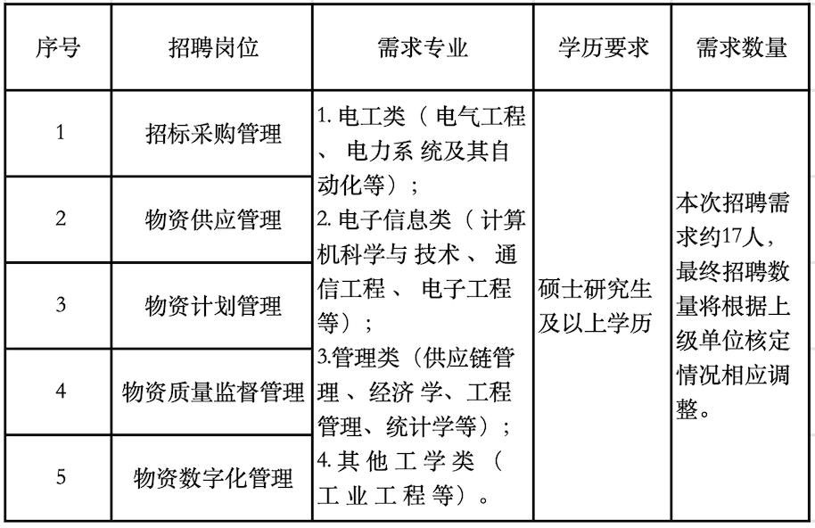 截屏2025-11-14 22.38.24.png