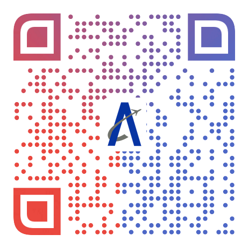 1763259885864775.png 民航温州空管站2026年应届毕业生报名信息表 (1).png