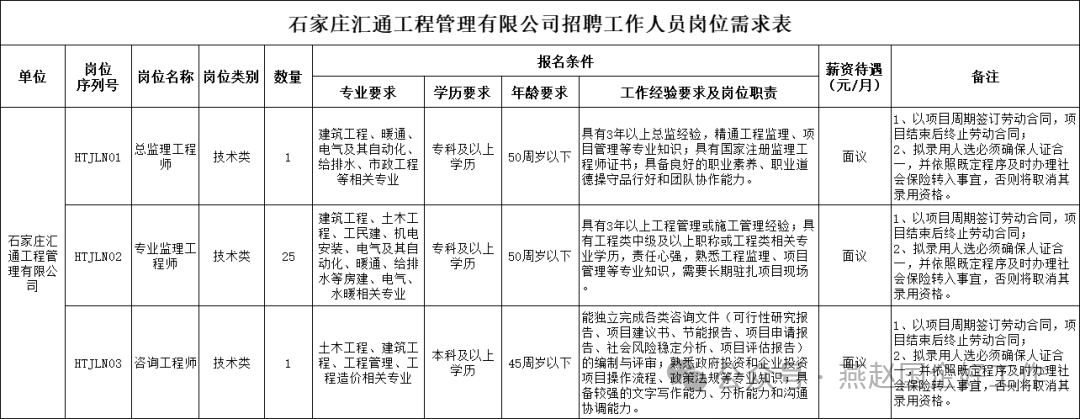 1763357969589671.png b907d3514bcd08ac8a3b70fe3694af24.png