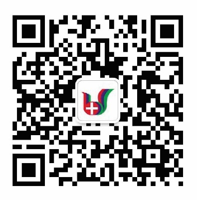 简历投递二维码.png 简历投递二维码.png