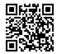 1763363394920210.png wechat_2025-11-17_150944_784.png