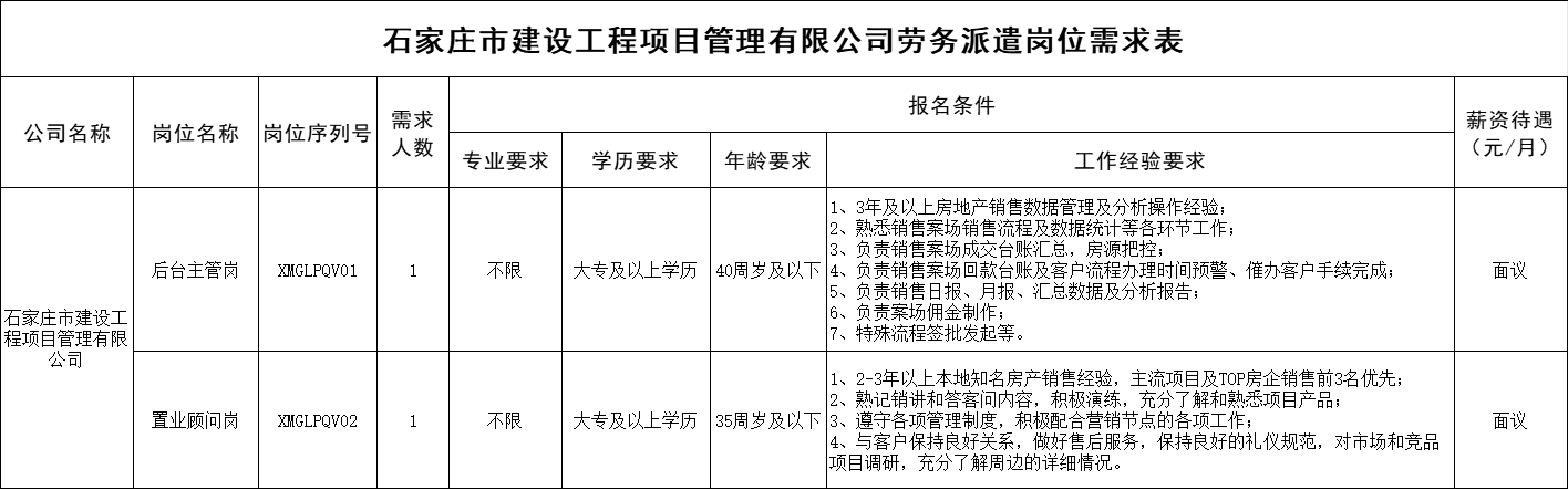 e72760a9-b9e0-4958-a25d-fd72ad50cbeb_20251117165318A777.png e72760a9-b9e0-4958-a25d-fd72ad50cbeb.png