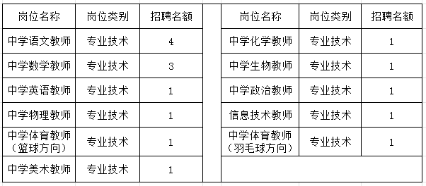 1763367397703029492.png (定)考核招聘公告(2)(1)400.png