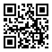 1763431887457890.png image.png