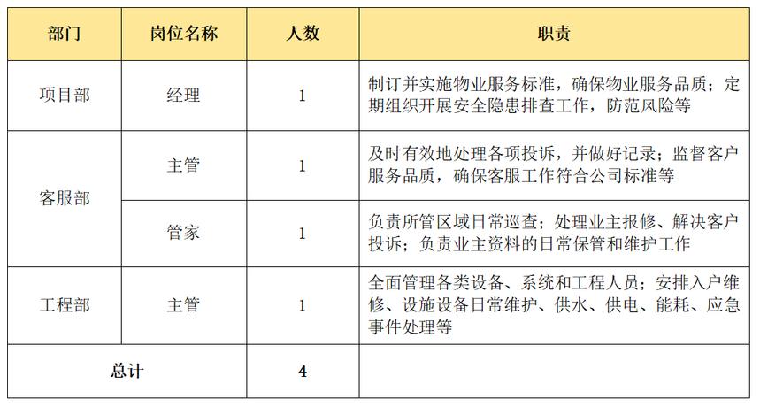 1763449801856684.png 1763449801856684.png