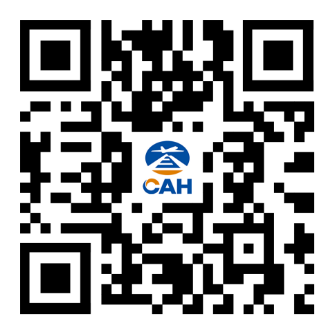 1763449914449436.png 图片1.png