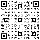 1762948184497457.png image.png