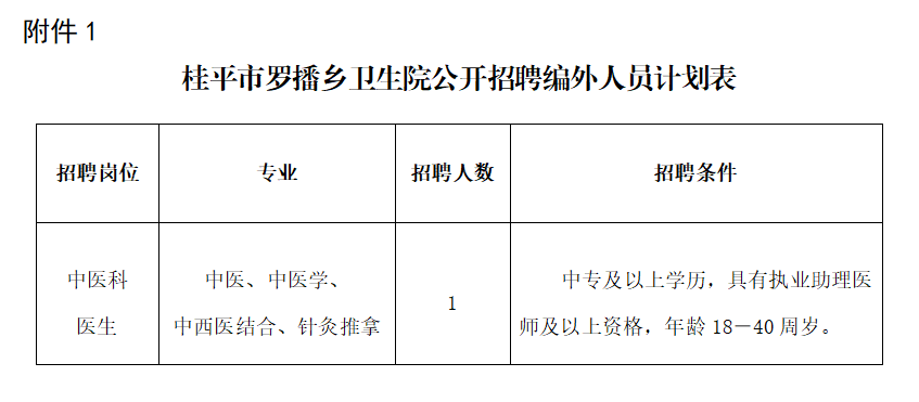 罗播.png 罗播.png