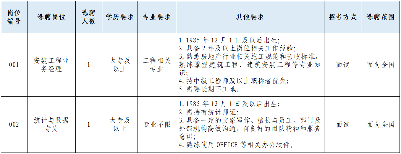 be355b7b0d9d4905b3116c38cdbbf77a.png be355b7b0d9d4905b3116c38cdbbf77a.png