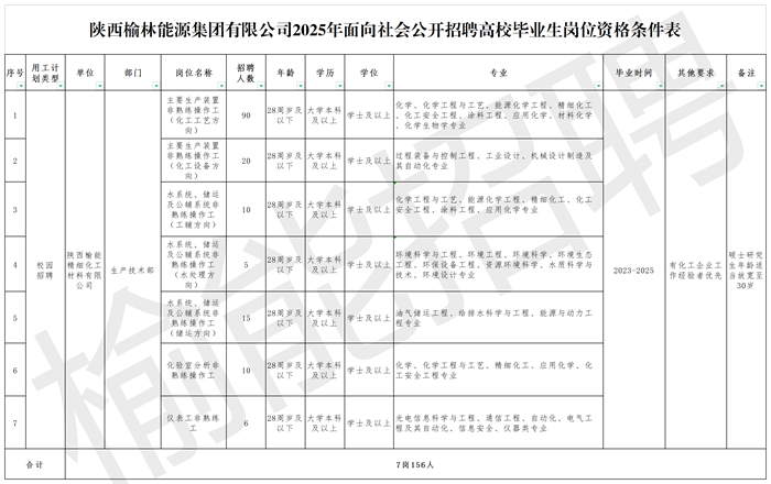 1763610044600909975257.jpg 1763610044600909975257.jpg