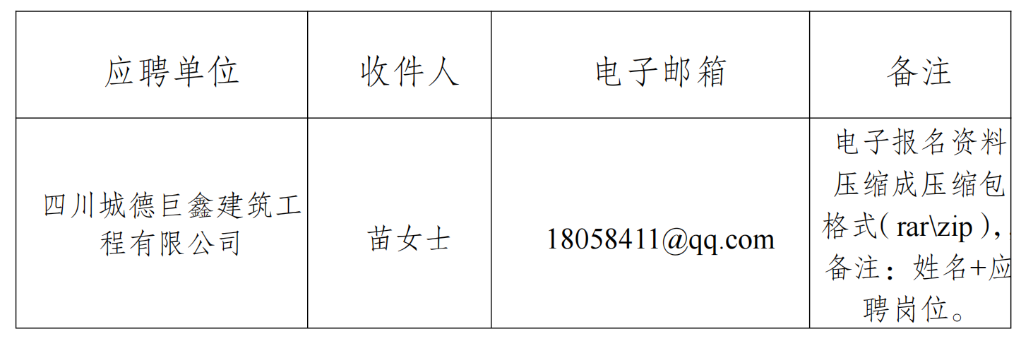微信图片_20251124164139_318_51 微信图片_20251124164139_318_51
