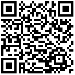 1764203449469150.png 图片1.png