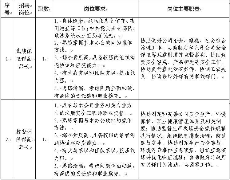 湖南兵器建华公司.png