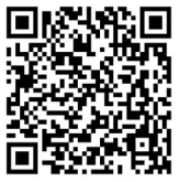 1764322310916035.png image.png