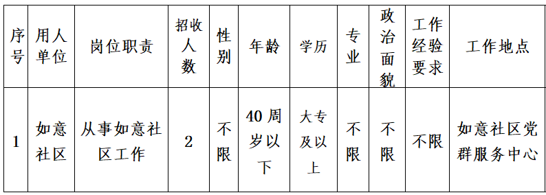 360截图20251202105218.png 360截图20251202105218.png