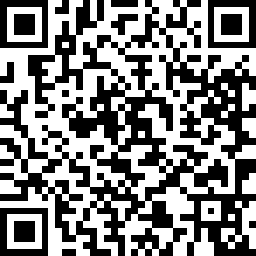 宿迁文化旅游发展集团有限公司员工招聘公告(图1) 宿迁文化旅游发展集团有限公司员工招聘公告(图1)