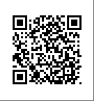 1764727209730613.png 1.png