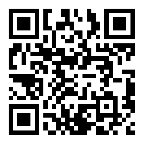 1764904202611565.png 图片1.png