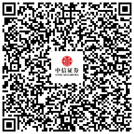 1765182538135357.png 网申.png