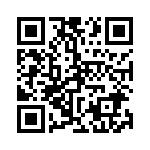 qrcode (1).jpg qrcode (1).jpg