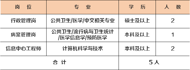 微信图片_20251208162412_534_4.png 微信图片_20251208162412_534_4.png
