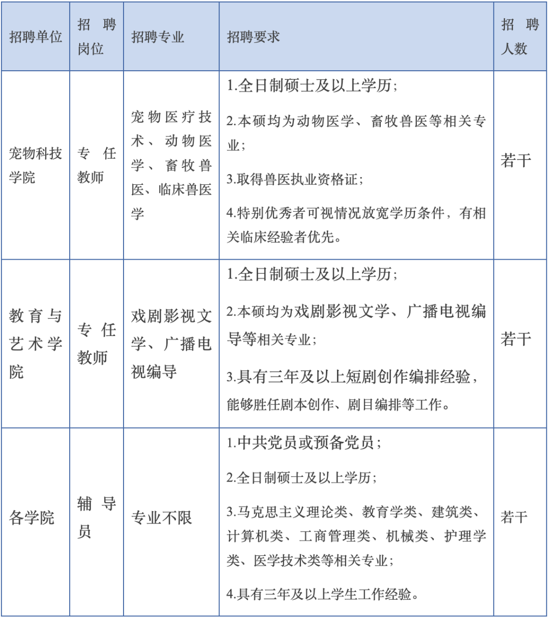 Screenshot 2025-12-09 at 14.56.04.png